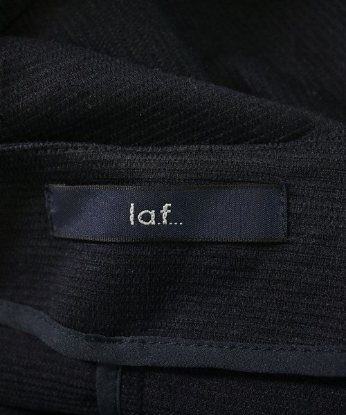 la.f... แจ็คเก็ตลำลอง
