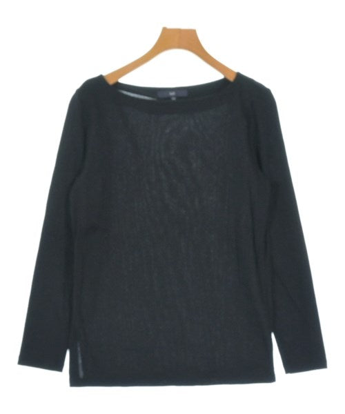 la.f... เสื้อยืด/เสื้อท็อปส์