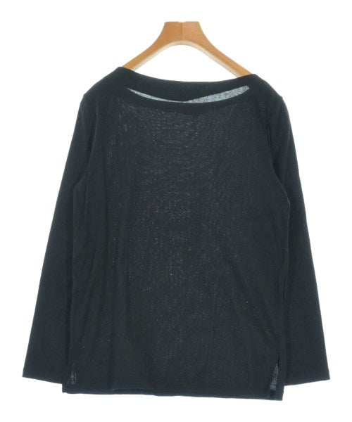 la.f... เสื้อยืด/เสื้อท็อปส์