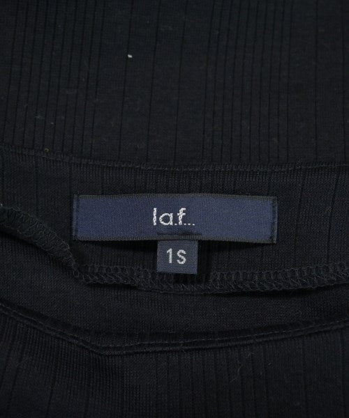 la.f... เสื้อยืด/เสื้อท็อปส์