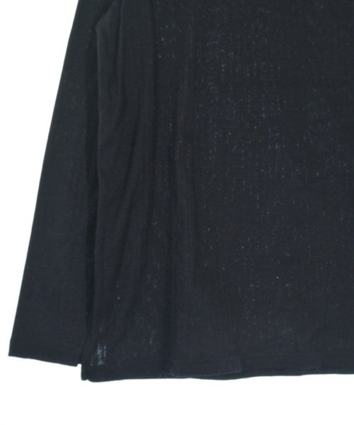 la.f... เสื้อยืด/เสื้อท็อปส์