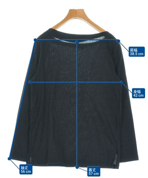 la.f... เสื้อยืด/เสื้อท็อปส์
