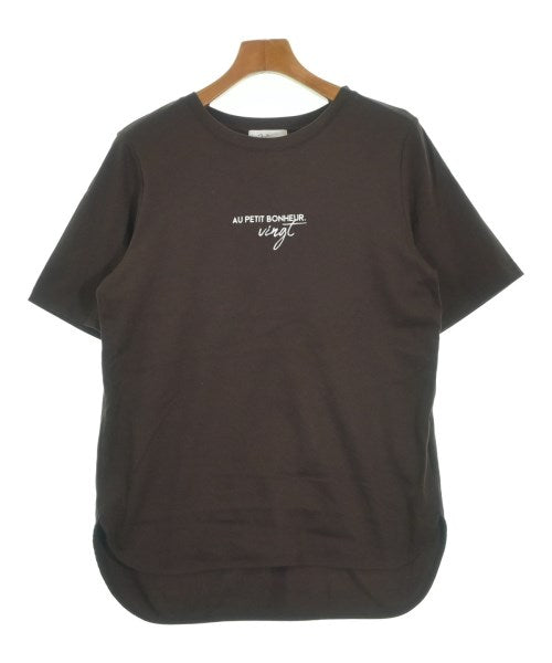 la.f... เสื้อยืด/เสื้อท็อปส์