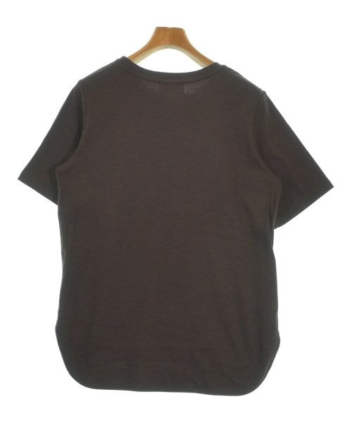 la.f... เสื้อยืด/เสื้อท็อปส์