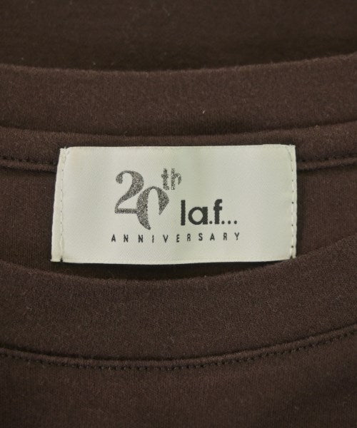 la.f... เสื้อยืด/เสื้อท็อปส์