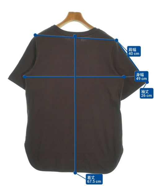 la.f... เสื้อยืด/เสื้อท็อปส์