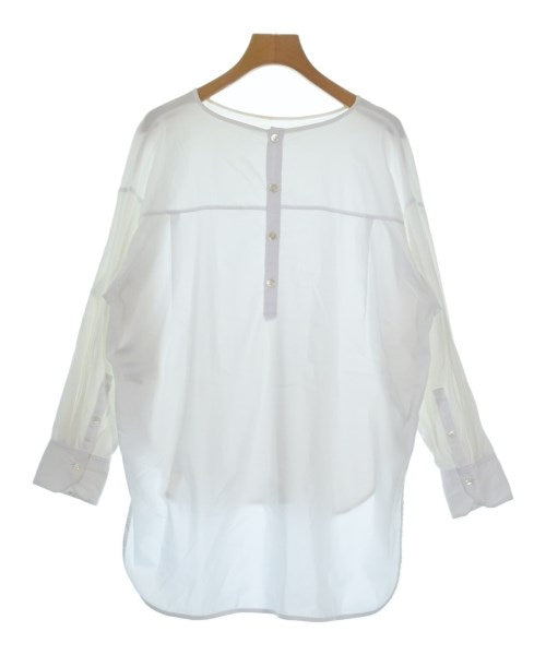 la.f... เสื้อสตรี