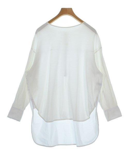 la.f... เสื้อสตรี