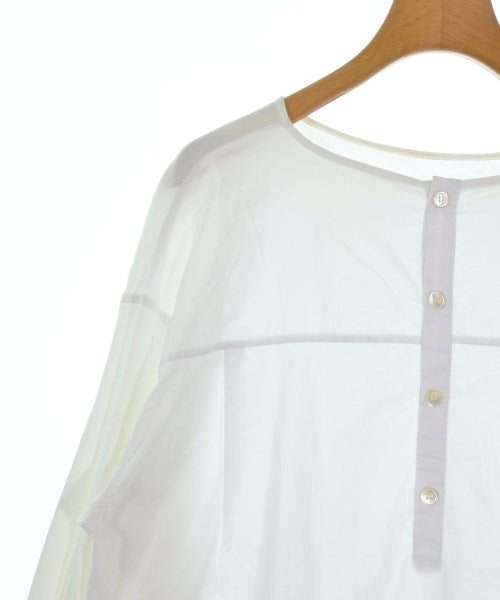la.f... เสื้อสตรี