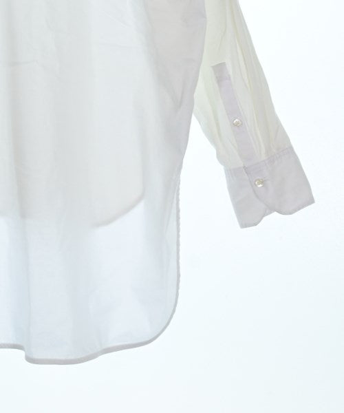 la.f... เสื้อสตรี