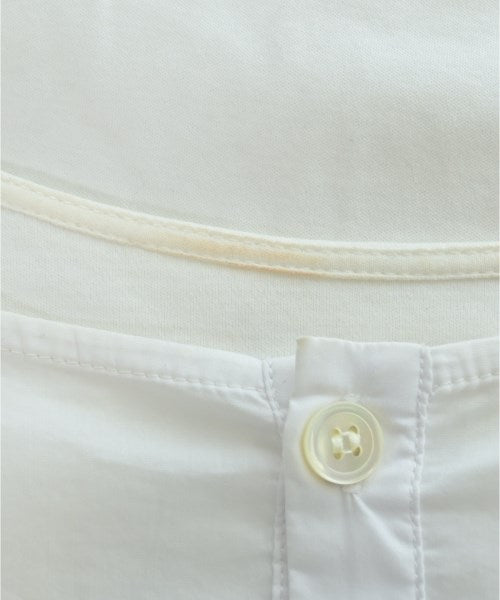 la.f... เสื้อสตรี