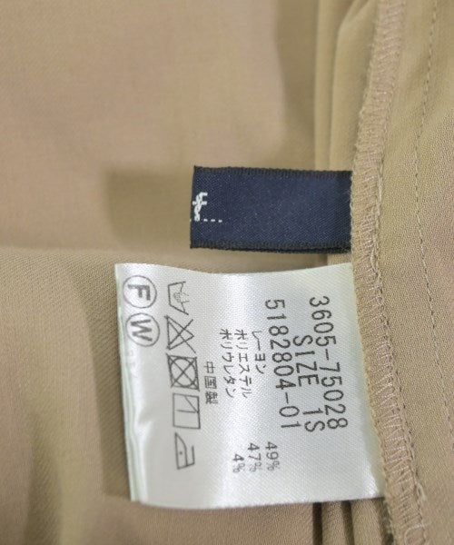 la.f... เสื้อคาร์ดิแกน