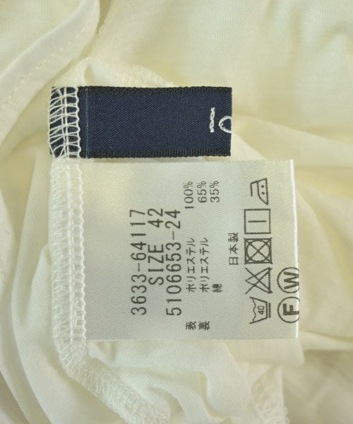 la.f... เสื้อสตรี