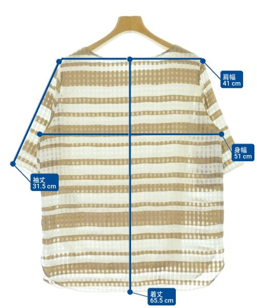 la.f... เสื้อสตรี