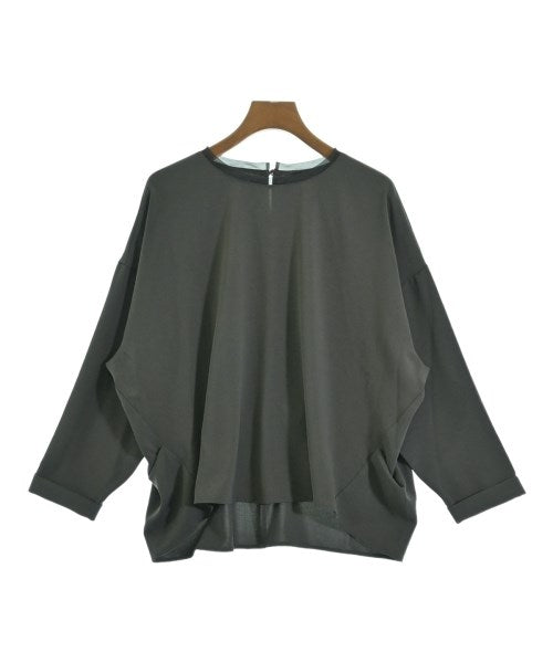 la.f... เสื้อสตรี