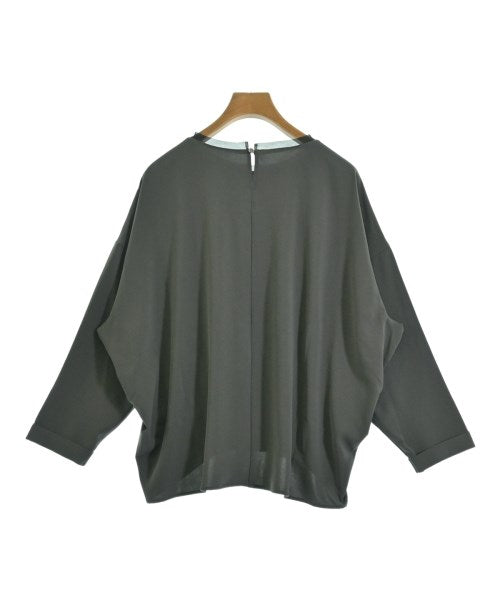 la.f... เสื้อสตรี