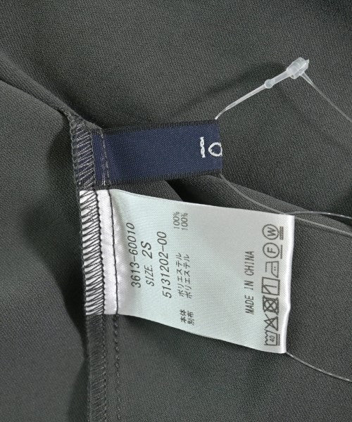 la.f... เสื้อสตรี