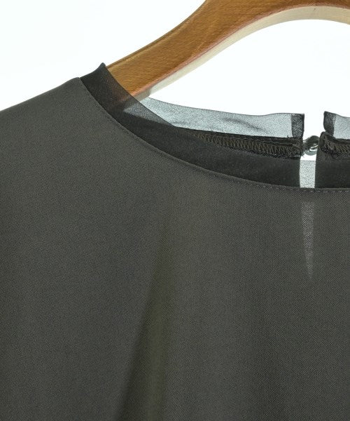 la.f... เสื้อสตรี