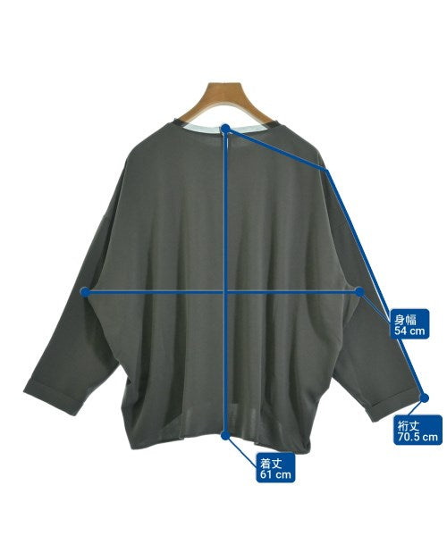 la.f... เสื้อสตรี