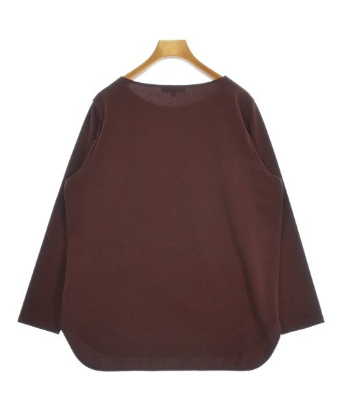 la.f... เสื้อสตรี