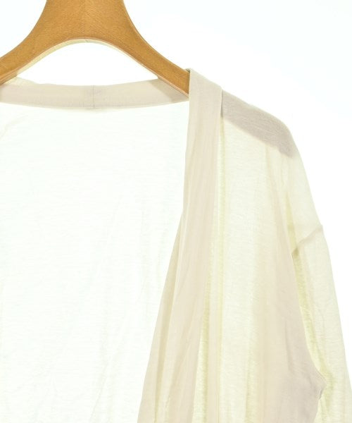 la.f... เสื้อคาร์ดิแกน