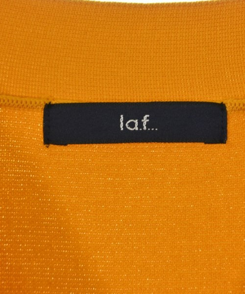 la.f... เสื้อคาร์ดิแกน