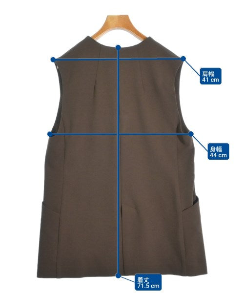 la.f... เสื้อกั๊ก