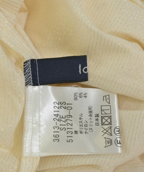 la.f... เสื้อสตรี