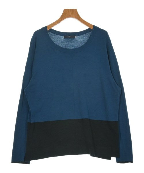 la.f... เสื้อกันหนาว