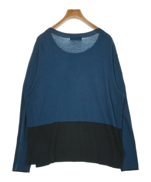 la.f... เสื้อกันหนาว