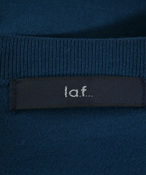 la.f... เสื้อกันหนาว