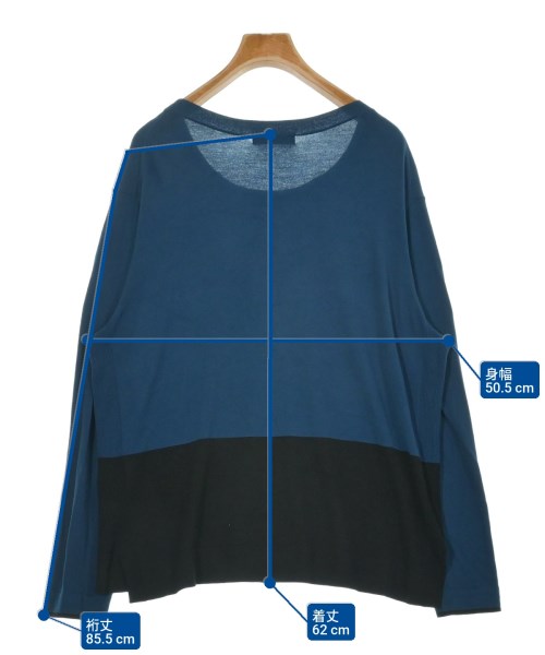 la.f... เสื้อกันหนาว