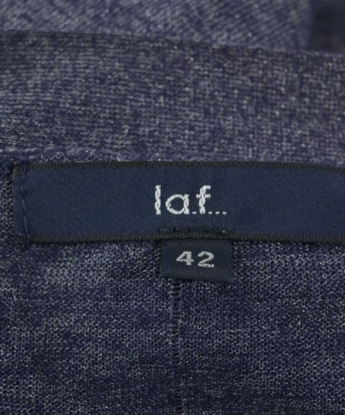 la.f... เสื้อคาร์ดิแกน
