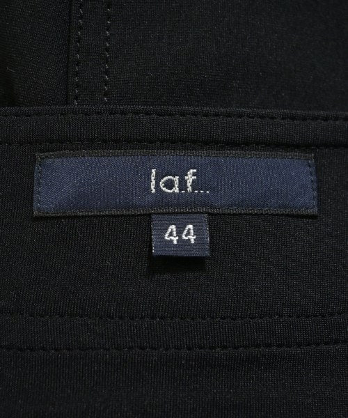 la.f... กางเกง อื่น