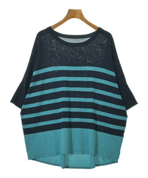 la.f... เสื้อกันหนาว