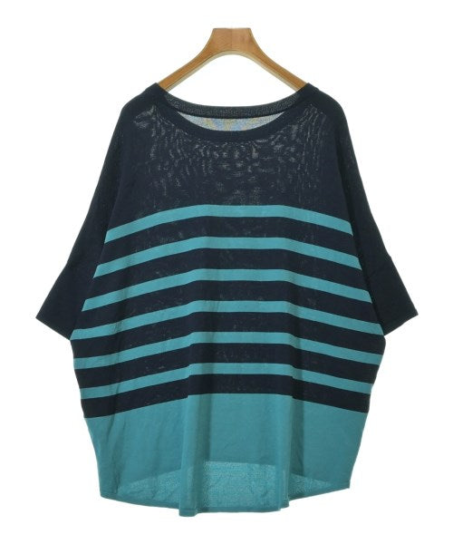 la.f... เสื้อกันหนาว