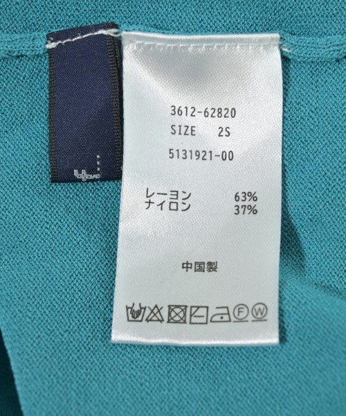 la.f... เสื้อกันหนาว