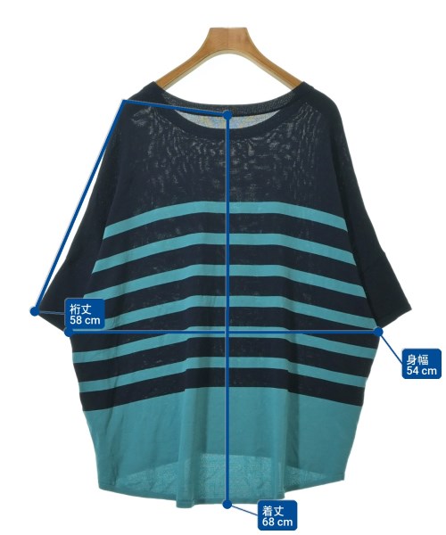 la.f... เสื้อกันหนาว