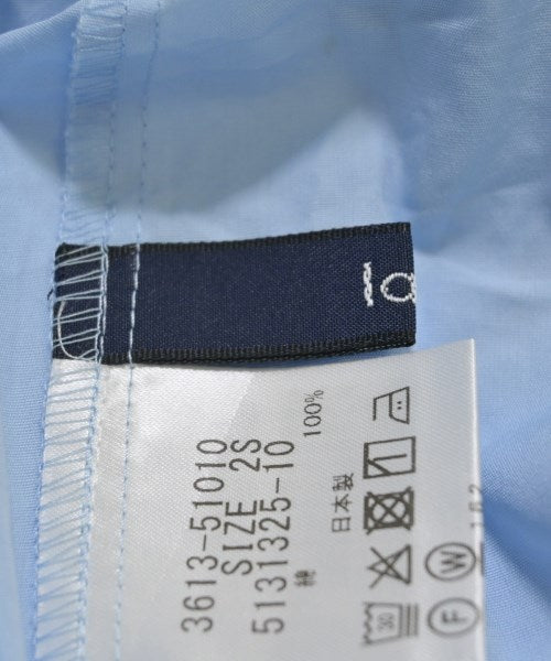 la.f... เสื้อลำลอง