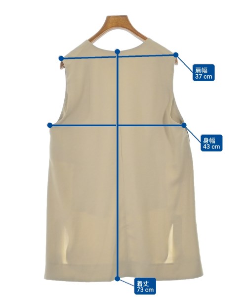la.f... เสื้อกั๊ก