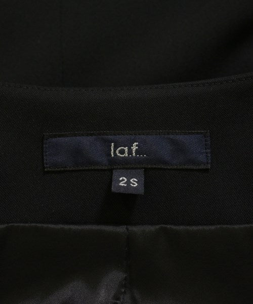 la.f... แจ็คเก็ต อื่น