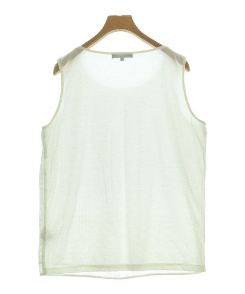 la.f... เสื้อสตรี