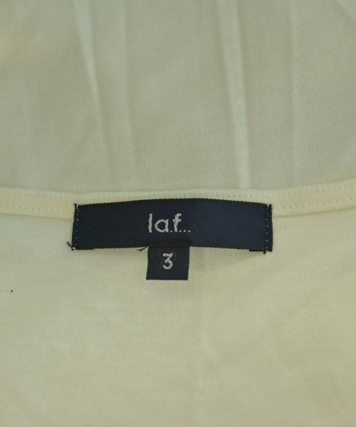 la.f... เสื้อสตรี