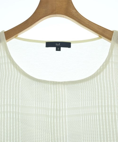 la.f... เสื้อสตรี