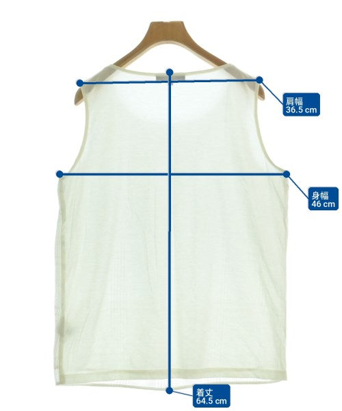 la.f... เสื้อสตรี