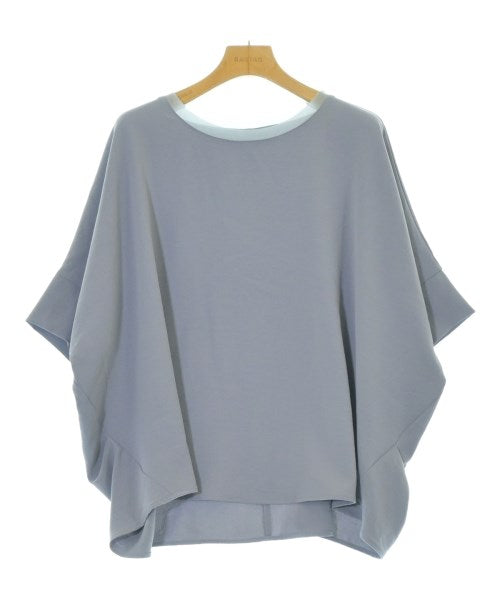 la.f... เสื้อสตรี