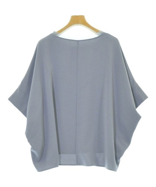 la.f... เสื้อสตรี