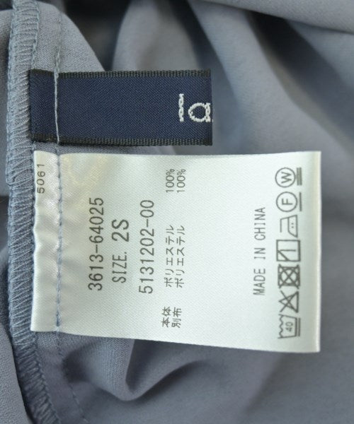 la.f... เสื้อสตรี