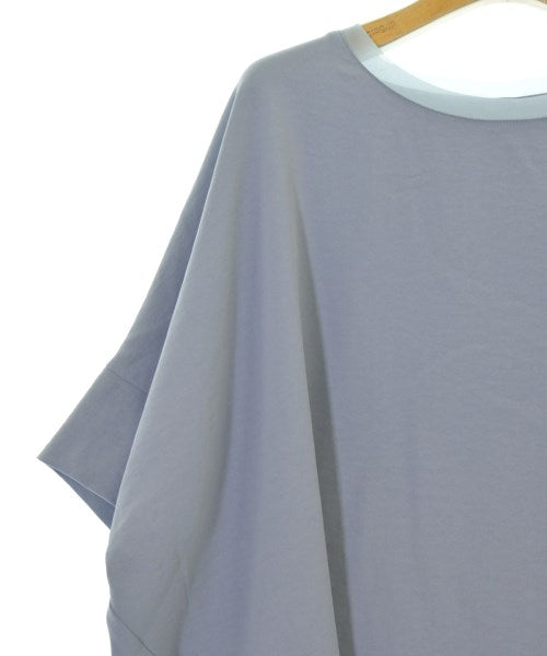 la.f... เสื้อสตรี