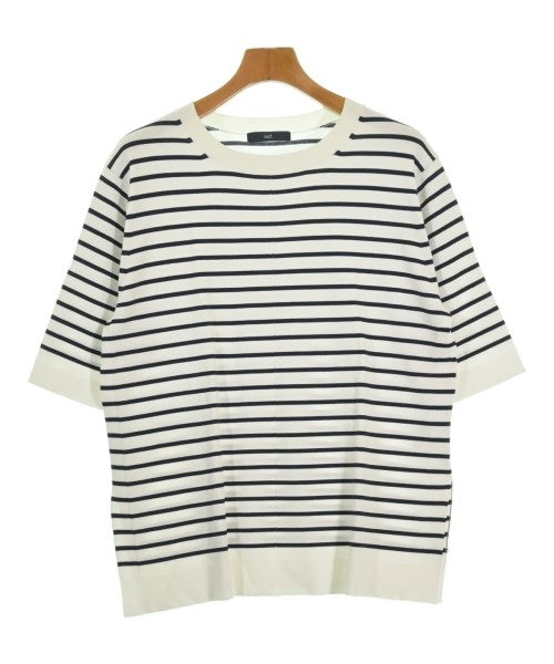 la.f... เสื้อกันหนาว